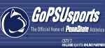 logoPSUSports